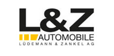 L und Z Automobile