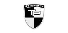 KFZ Reperatur TP