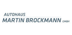 Autohaus Martin Brockmann