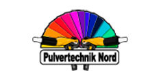 Pulvertechnik Nord GmbH